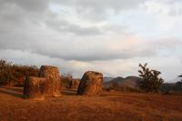 080 tolle Abendstimmung