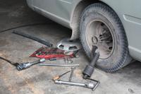 095 ...auch das Werkzeug