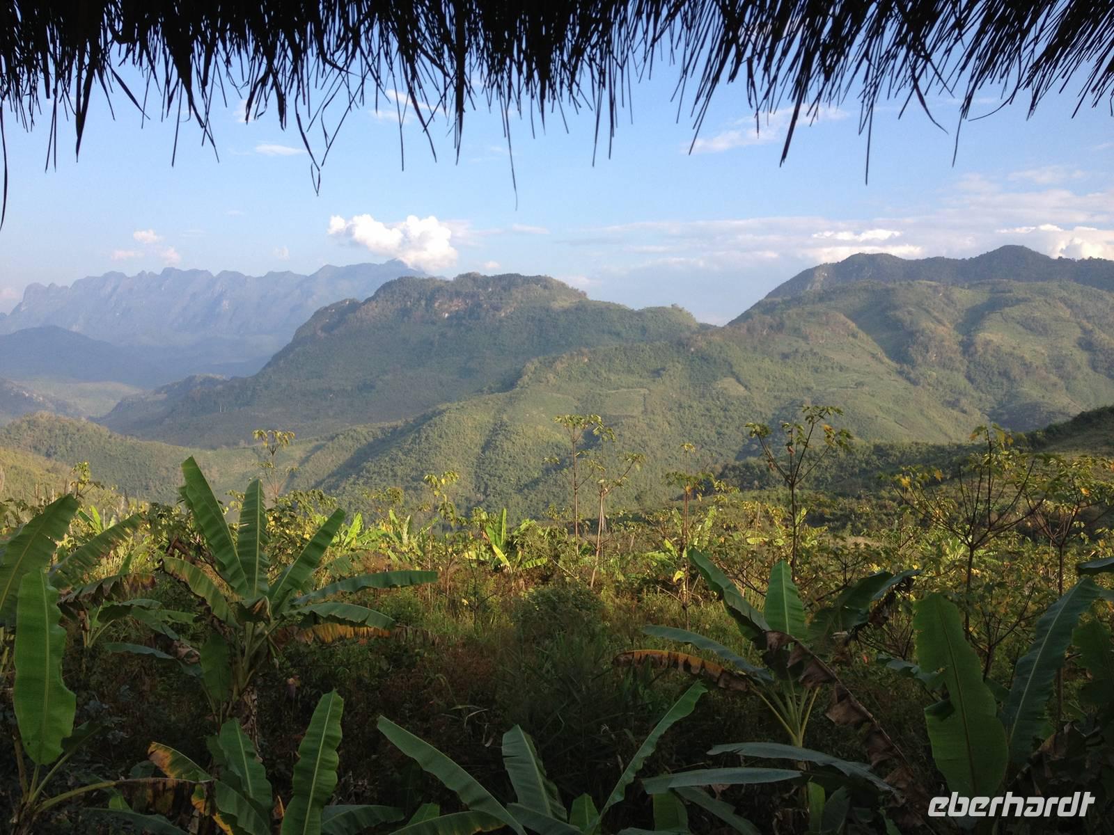 097 wunderschöne Landschaften