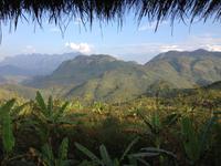 097 wunderschöne Landschaften