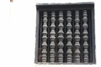 108 beeindruckende Fenster