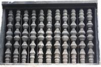 109 beeindruckende Fenster