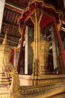 131 die Urne auf dem Boot