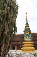 139 wunderschöne Stupas