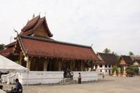 146 im Wat Souvannapoumaram