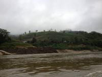 256 wieder Bewölkung