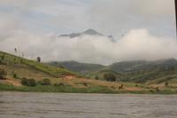 268 Neblschwaden am Mekong