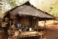 284 eine Haus der Minderheiten