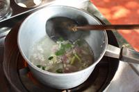 337 beim Kochkurs in Chiang Mai