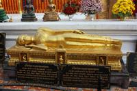 363 im Kloster Doi Suthep