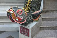 372 im Kloster Doi Suthep