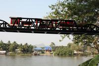 401 Ausblick vom Jeath war museum