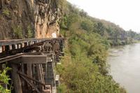 416 Holzkonstruktionen