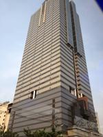 426 riesige Wolkenkratzer