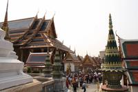 429 im Großen Palast