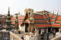 431 im Großen Palast