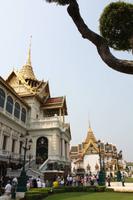 435 der Königspalast