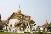 436 der Königspalast