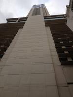 459 der Bajoke Sky Tower