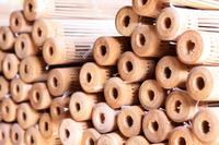 In der Schirm-Manufaktur