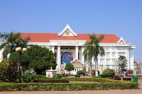 RegierungsgebÃ€ude