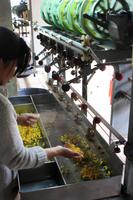 Maschinelles Verfahren