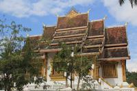 Luang Prabang