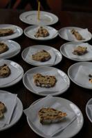 Stollen zum 1. Advent