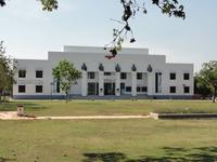 Kulturzentrum von Ayutthaya