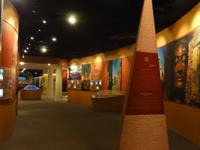 Kulturzentrum von Ayutthaya