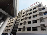 Hotel Glow in Bangkok