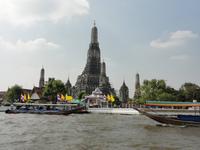 Wat Arun