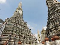 Wat Arun