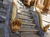 Wat Phra Keo