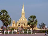 Vientiane