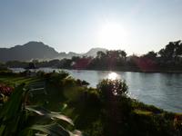 Vang Vieng