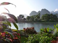 Vang Vieng