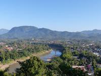 Luang Prabang