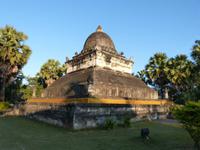Luang Prabang