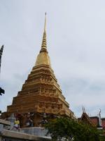 Bangkok