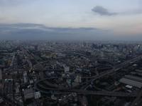 Bangkok