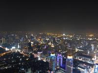 Bangkok