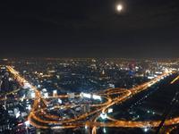Bangkok
