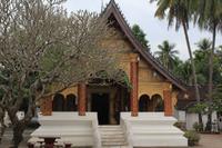 Luang Prabang