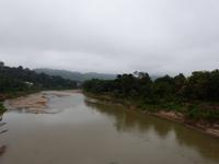 Luang Prabang