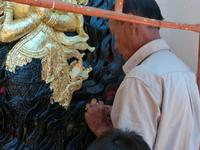 Luang Prabang