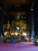 Luang Prabang