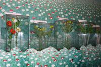 Opium-Museum