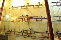 Opium-Museum