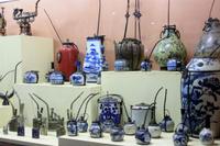 Opium-Museum